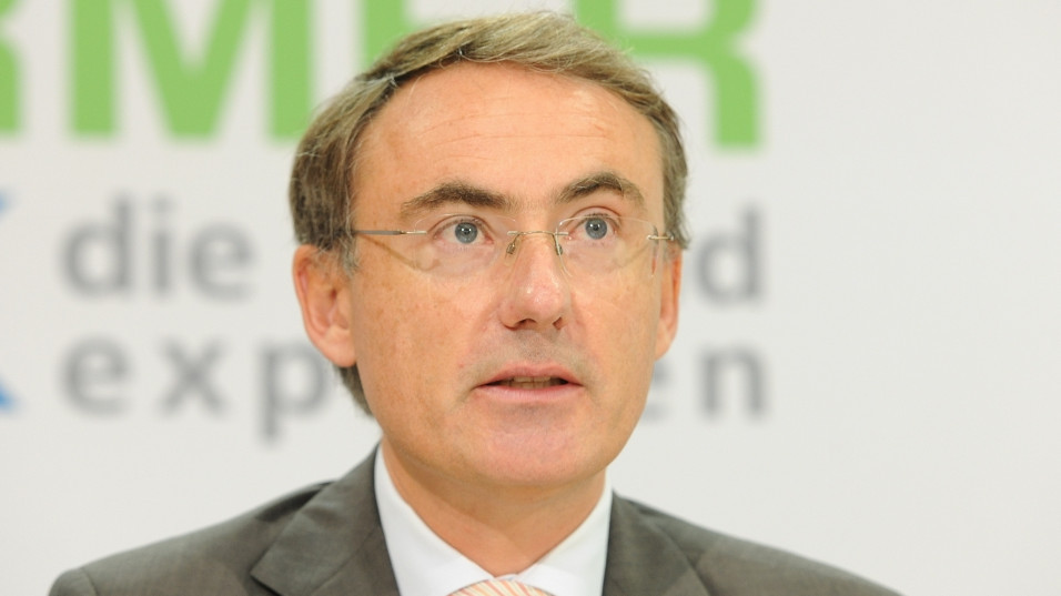 Medikationsplan Barmer setzt auf Apotheker APOTHEKE ADHOC