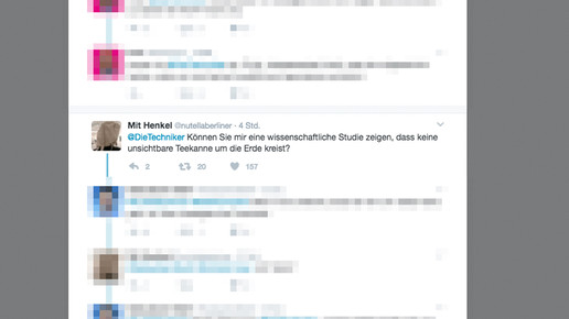 tk shitstorm4 homoeo scs