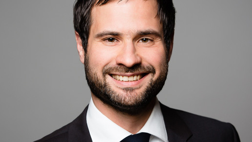 volkwein diers bohle rechtsanwaelte