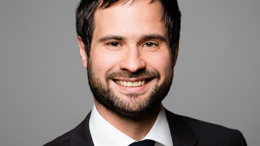 volkwein diers bohle rechtsanwaelte