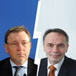 Weigeldt vs. Weidemann
