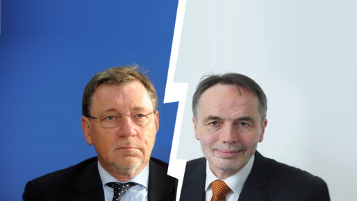 weigeldt weidemann eh hav aa