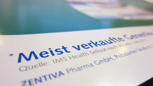 zentiva-nummer-eins-3-aa