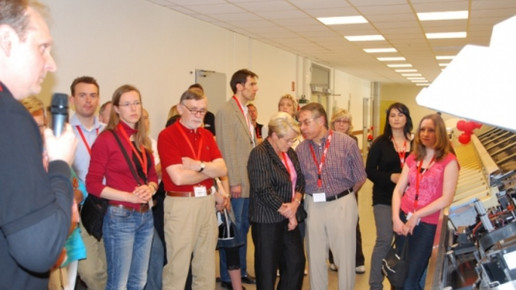 0001-PR-Texte3373 fc072c