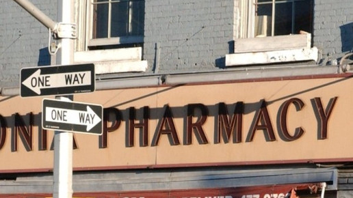 0001-Redaktion5136 f3b342