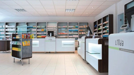 0002-linda moebel linda