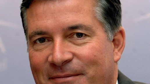 0003-Redaktion3826 00c133