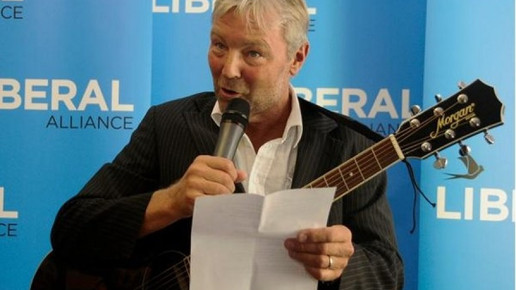 0006-1317022882 12589