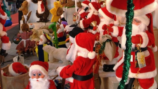 0007-1292412371 9484