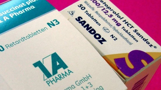 0015-1305904164 11272