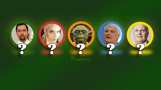 150912 aporetro casting