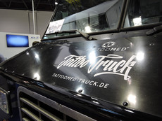 151001 impressionen expopharm aa 43 lb