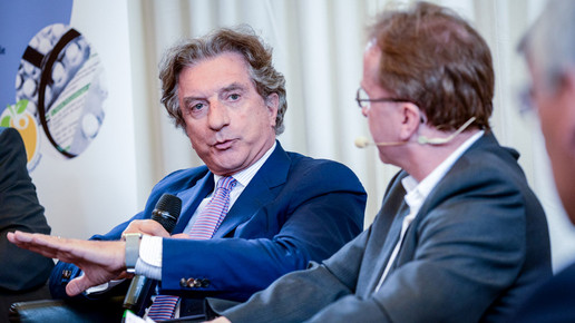 160609 kohl diskussionsrunde apothekerforum andreasdomma