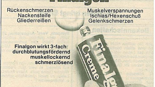 78-Creme Waermewohltat