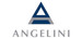 Angelini Pharma Deutschland GmbH Angelini Pharma Deutschland GmbH