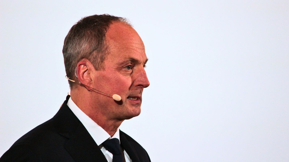 Schellenberg-Es-ist-besser-zu-entscheiden-als-nichts-zu-tun-