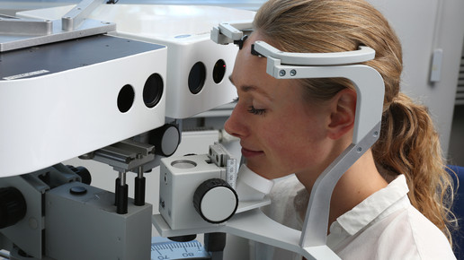 Beiersdorf probandenzentrum1 beiersdorf