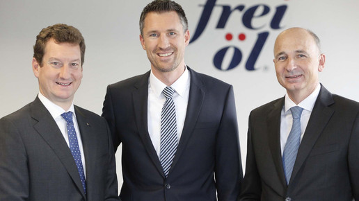 Bouhon Geschaeftsfuehrung bouhon