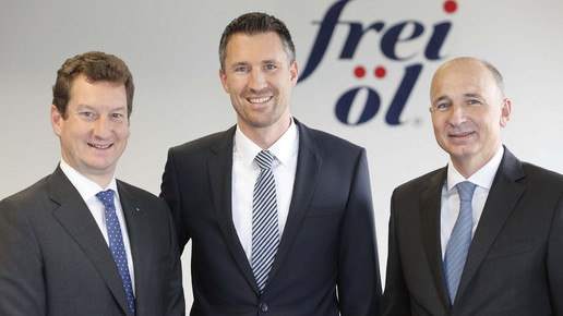 Bouhon Geschaeftsfuehrung bouhon