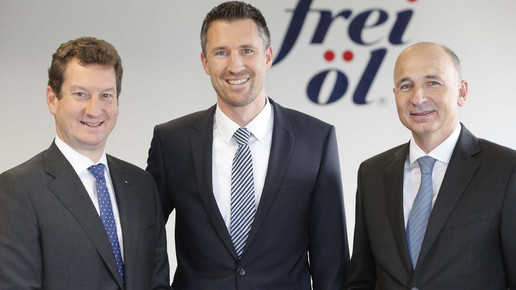 Bouhon Geschaeftsfuehrung bouhon