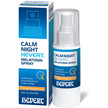 Neu: CalmNight Hevert Melatonin Spray Neu: CalmNight Hevert Melatonin Spray