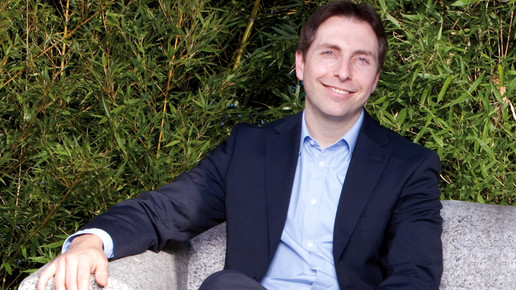 Hevert Alexsander Perkovic