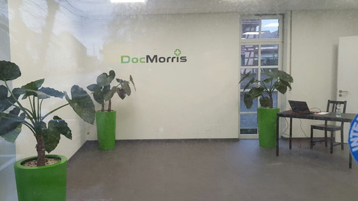 Hueffenhardt1 akbawue