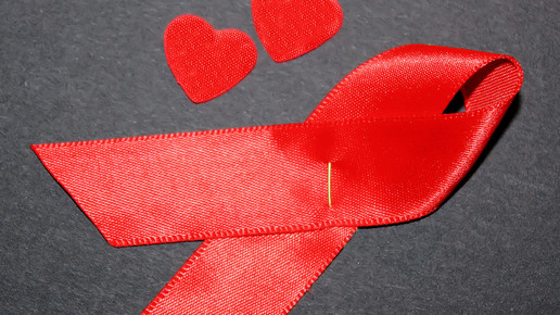 HIV: Kein Rückgang bei Neuinfektionen