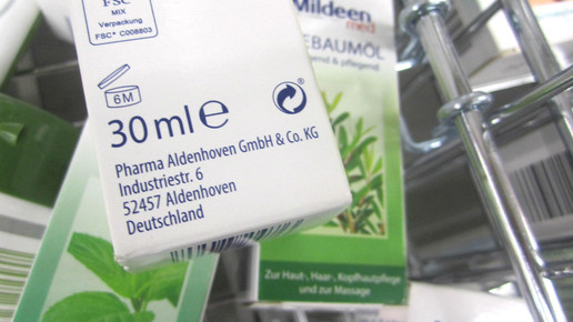 aldi arzneimittel aldenhoven mildeenteebaum aa