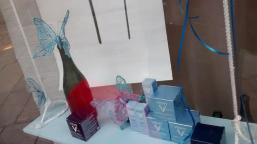 apo deko fruehling3 aa