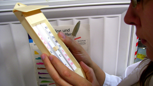 apo kuehlschrank3 aa