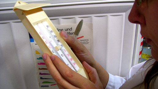 apo kuehlschrank3 aa