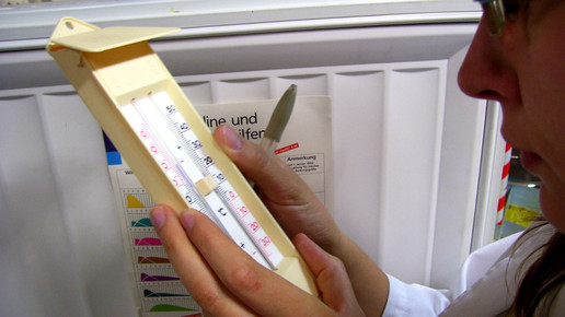 apo kuehlschrank3 aa