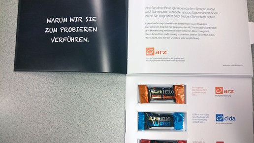 arz werbung3 berlitz