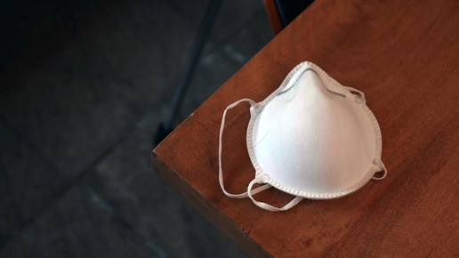 Angeblicher Wucher: Reporter soll PTA bedroht haben