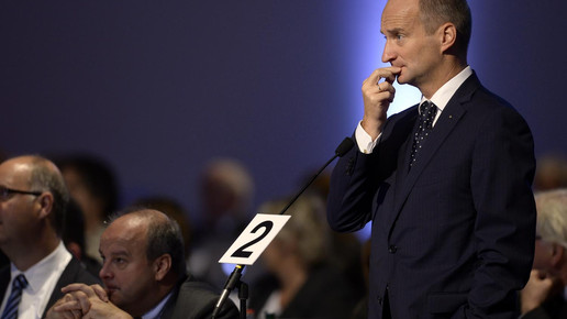 auditorium schmidt 20140918-1