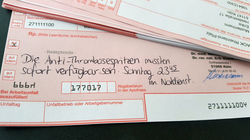 begruendung170811 3 aa