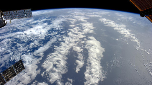 bluedot saharasand atlkantik esa nasa