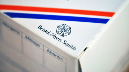 Cefepim: Schwerwiegende neurologische Nebenwirkungen