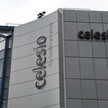 CVS/Caremark an Celesio interessiert