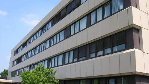 chefaro waltrop chefaro