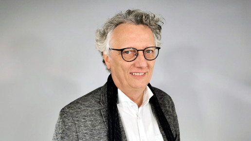 Dermapharm peilt nächsten Umsatzrekord an