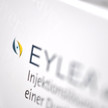 Packung Eylea