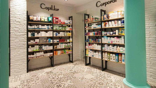 farmacia sabater8 concep diseno de farmacias