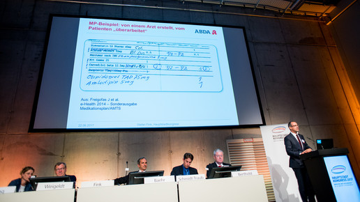 fink medikationsplan hauptstadtkongress domma