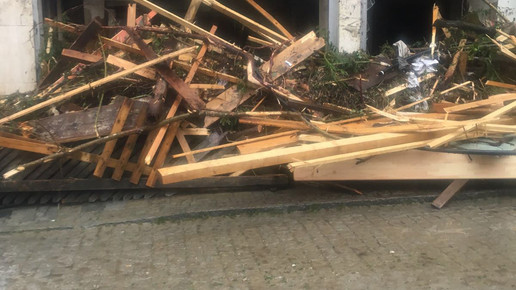 flut12 simbach blumen-apo