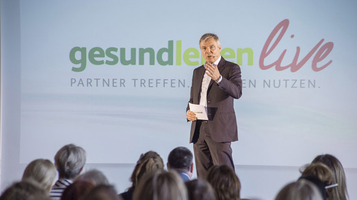 gesundleben partnertreff9 gesundleben