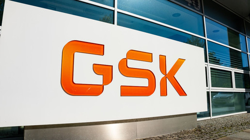 GSK erhält US-Zulassung für Blutkrebsmedikament
