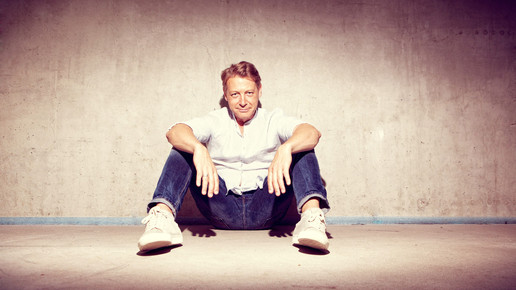 hafemann nik gettinstarted