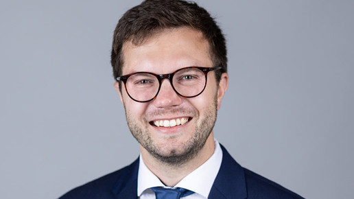 Notdienst: Bürgermeister kritisiert Verteilung